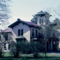 8977 yellow brick 1965