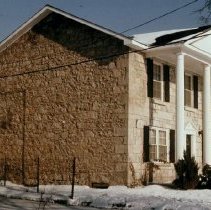 8981 stone house 1974