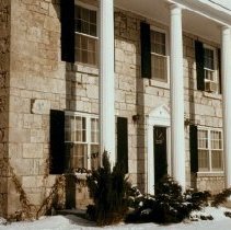 8983 stone house 1974