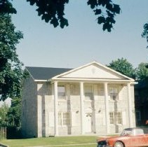 8984 stone house 1967