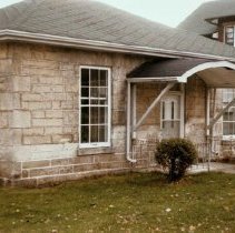 8990 stone cottage #118, 1973