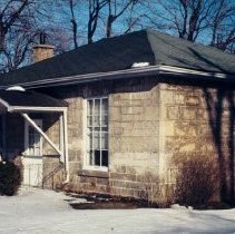8992 stone cottage #118, 1971