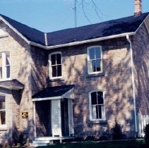 9013 stone house 1972