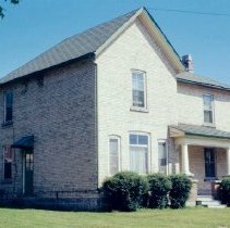 9019 yellow brick 1972