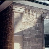 9023 stone cottage #168, 1973