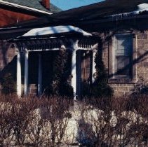 9027 stone cottage #168, 1971