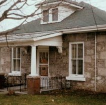 9029 stone cottage #170, 1973