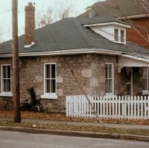9031 stone cottage #170, 1973
