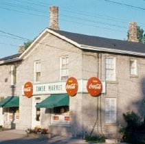 9038 Tawse Market 1967