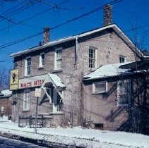 9039 Mac's Milk 1973