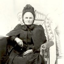 ph 19374 Ann Trask ca.1890