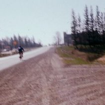 1208 Highway 6 near Morriston