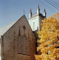 1903 Methodist Church