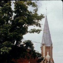 13586 church 1977