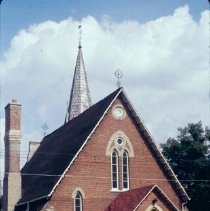 13588 church 1972