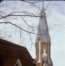 13589 church 1975