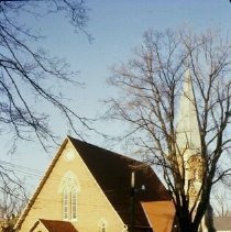 13591 church 1977