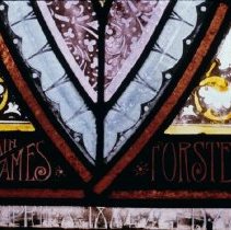 13639 Forster window 1976