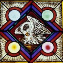 13643 swan window 1977