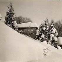 ph 24495 Templin Gardens ca.1940