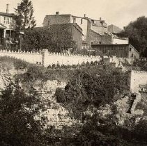 ph 24507 Templin Gardens ca.1935