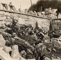 ph 24512 Templin Gardens ca.1935