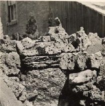 ph 24515 Templin Gardens ca.1935