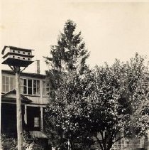 ph 24517 Templin Gardens ca.1935