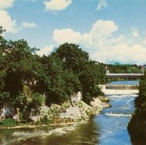 ph 24521 Templin Gardens ca.1980