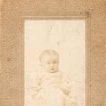 ph 24522 Laura Dow ca.1895