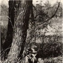 ph 24529 Laura Dow ca.1920