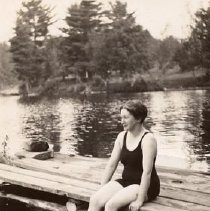 ph 24539 Laura Templin ca.1934