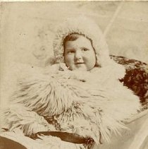 ph 24544 Hugh Templin ca.1897