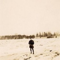 ph 24570 King Millar 1938