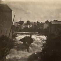 ph 24582 Elora flood 1878
