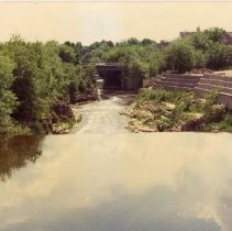 ph 24592 Tower Street bridge ca.1980
