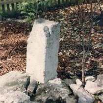 ph 24605 mile stone 1985