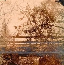 ph 24611 bridge ca.1920