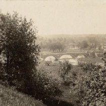 ph 24612 landscape ca.1930