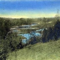 ph 24613 landscape ca.1920