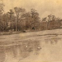 ph 24614 sketch ca.1930