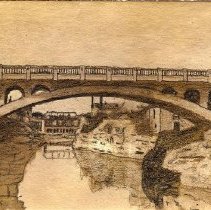 ph 24615 sketch ca.1930