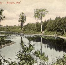 ph 24616 Grand River 1907