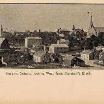 ph 24619 Fergus ca.1920