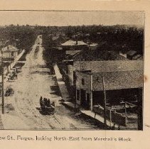 ph 24620 St. Andrew St. [ca.1890] ca.1920