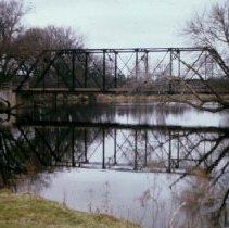 1539 bridge 1973