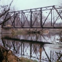 1540 bridge 1973
