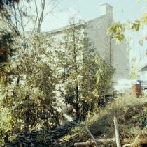 3893 from rear[?] 1973