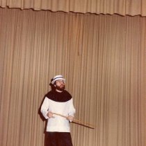 ph 11154 "Oh What A Lovely War", 1980, actors