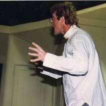 ph 11168 "Pool's Paradise", 1988